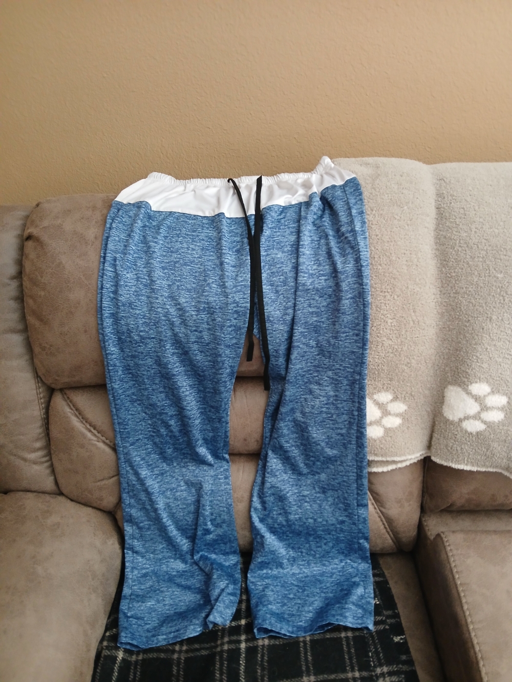 Yoga Pants